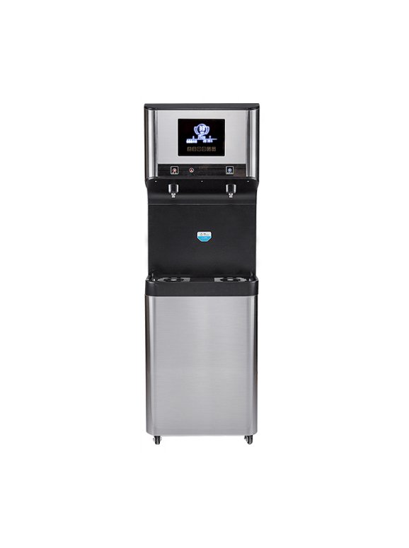 SBZ-W-1.0-A-RO-200商用直饮水机