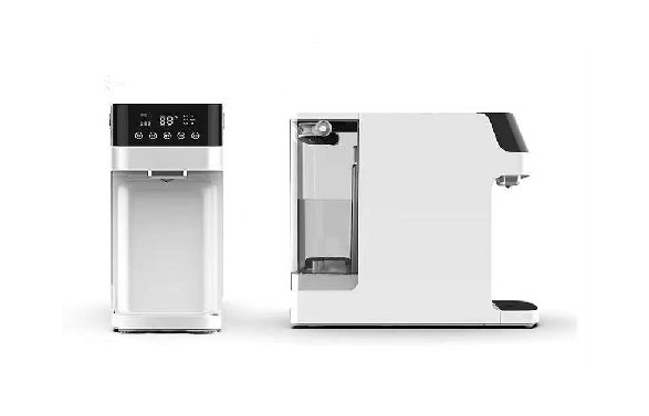  SBZ-RO-600-3家用净水器设备