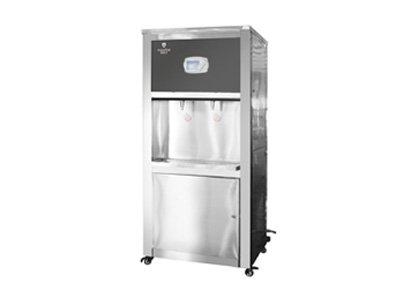 标准型商用直饮水机/商用净水器