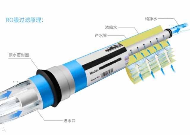 南京美狮贵宾会科普-对于新冠病毒反渗透直饮水设备的作用到底有多大.jpg